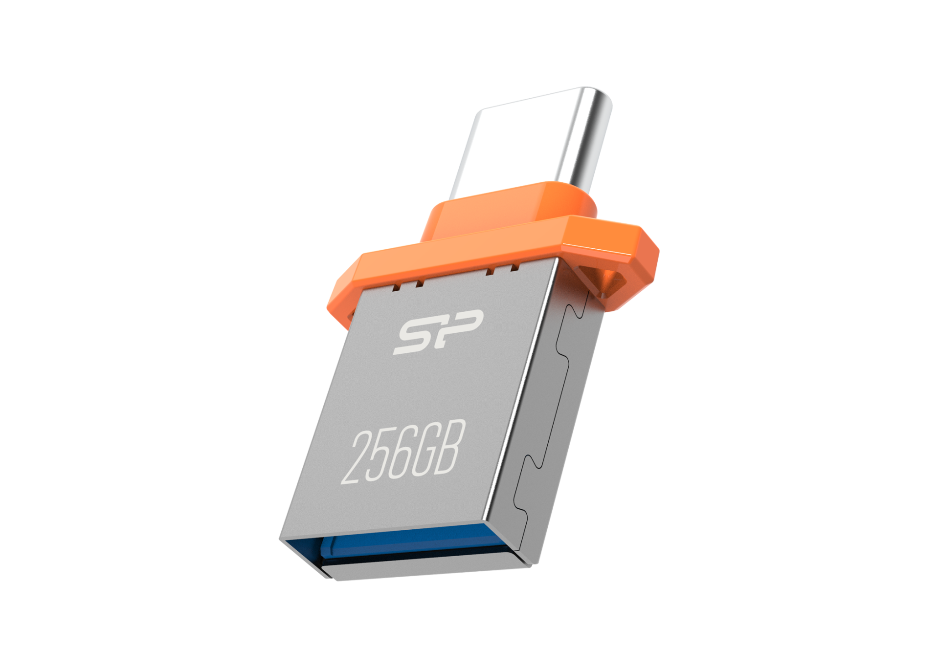 SiliconPower-UFD-Mobile C21-Product-2100x1500-2